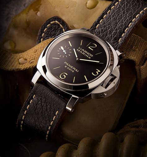 best value panerai model|best panerai watches to collect.